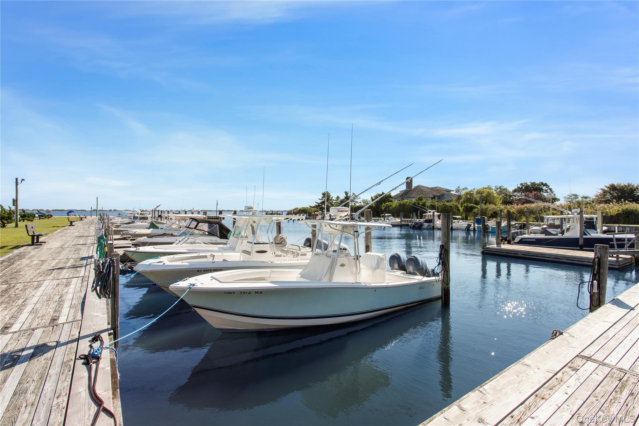 27 Canvasback Lane