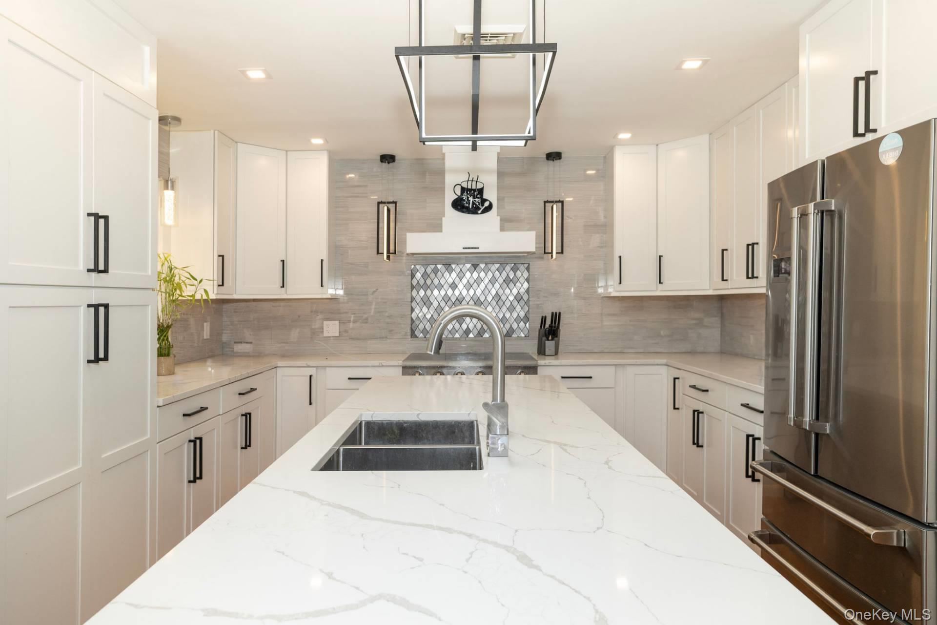 27 Canvasback Lane