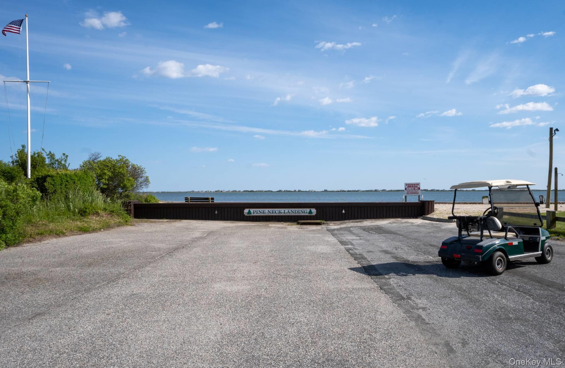 27 Canvasback Lane