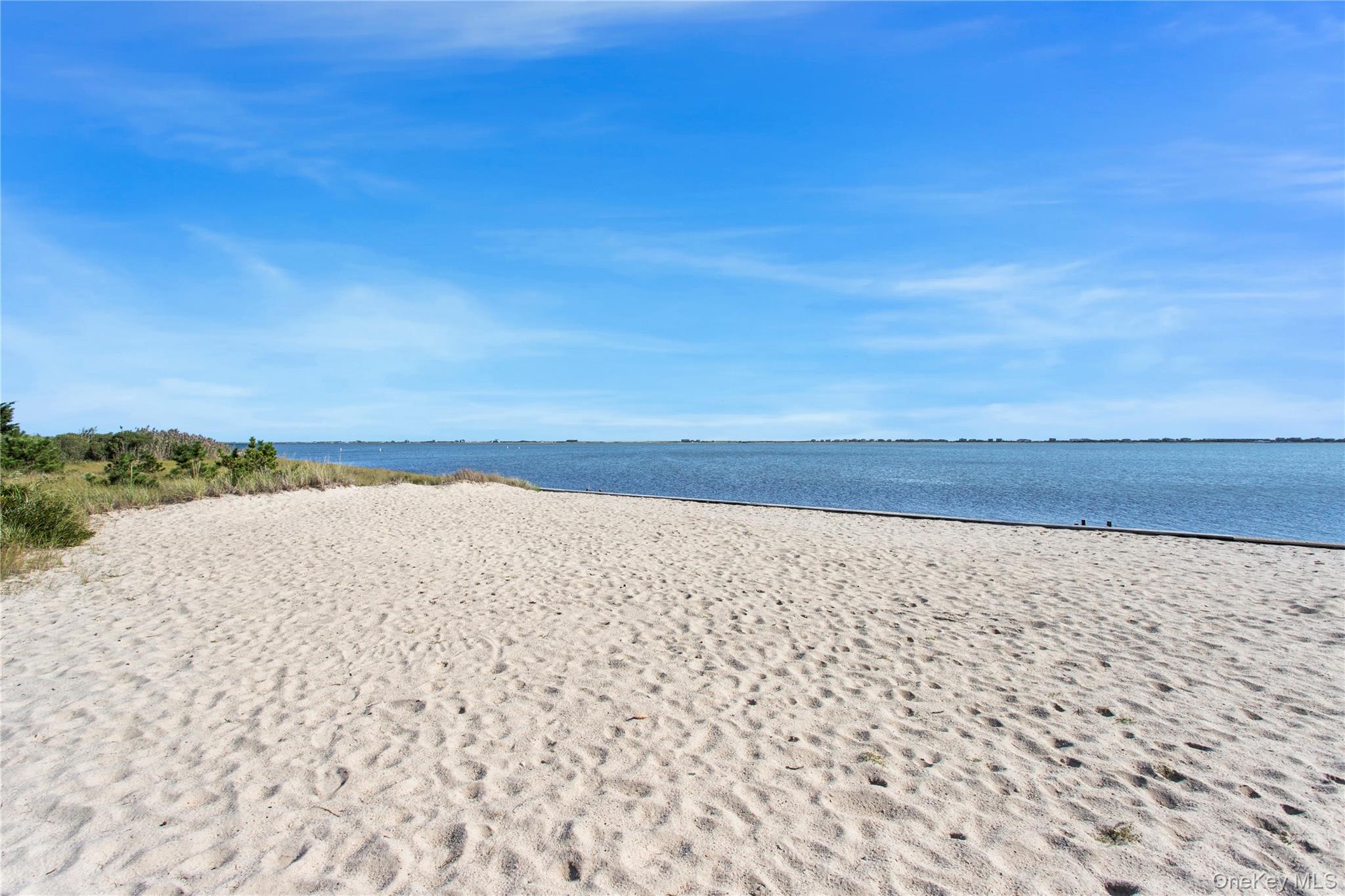 27 Canvasback Lane