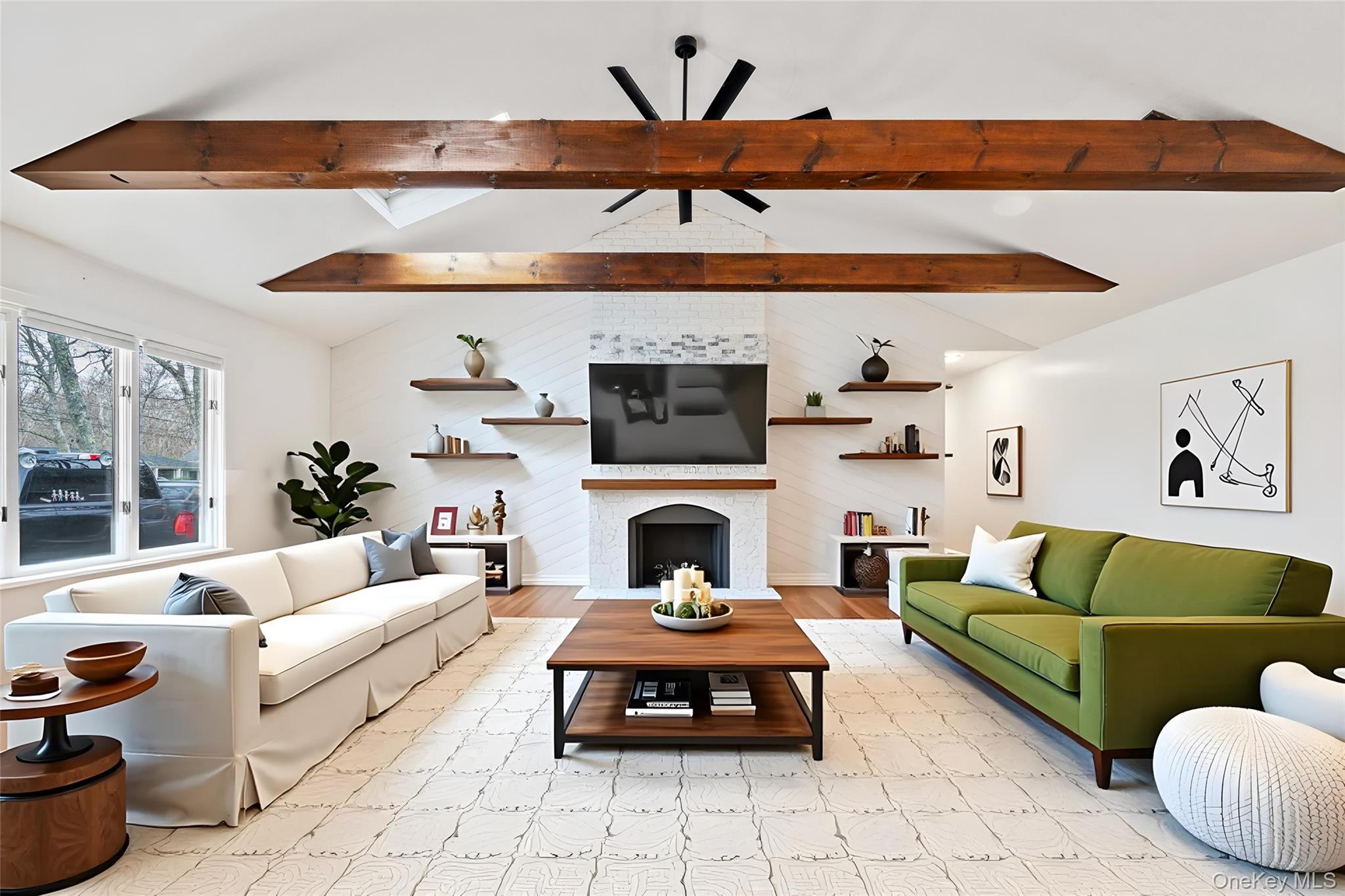 27 Canvasback Lane