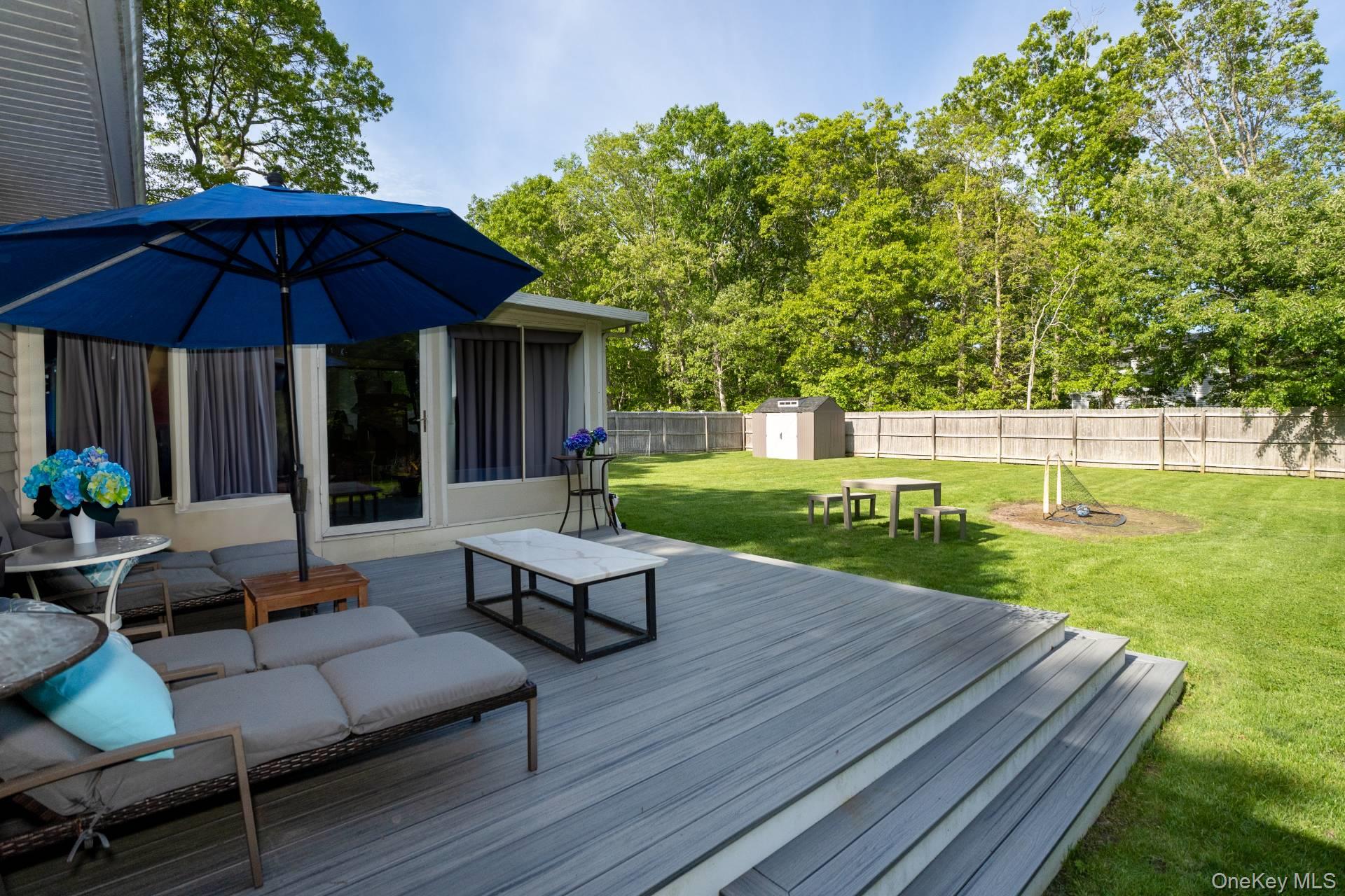 27 Canvasback Lane