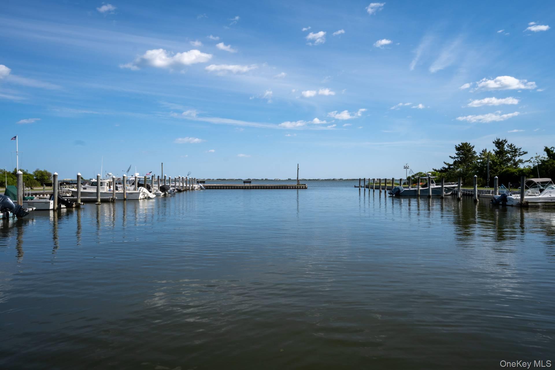 27 Canvasback Lane