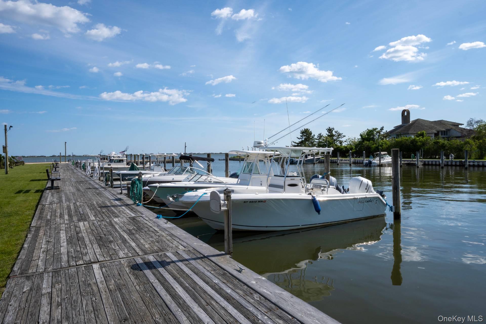 27 Canvasback Lane