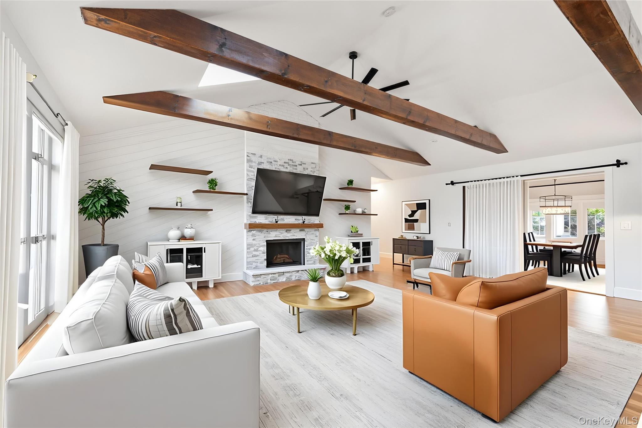 27 Canvasback Lane