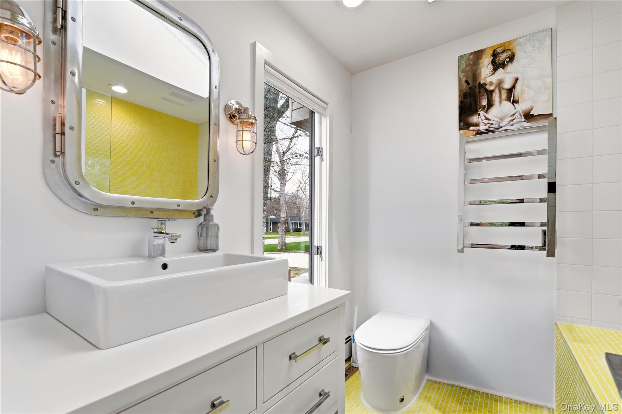 27 Canvasback Lane