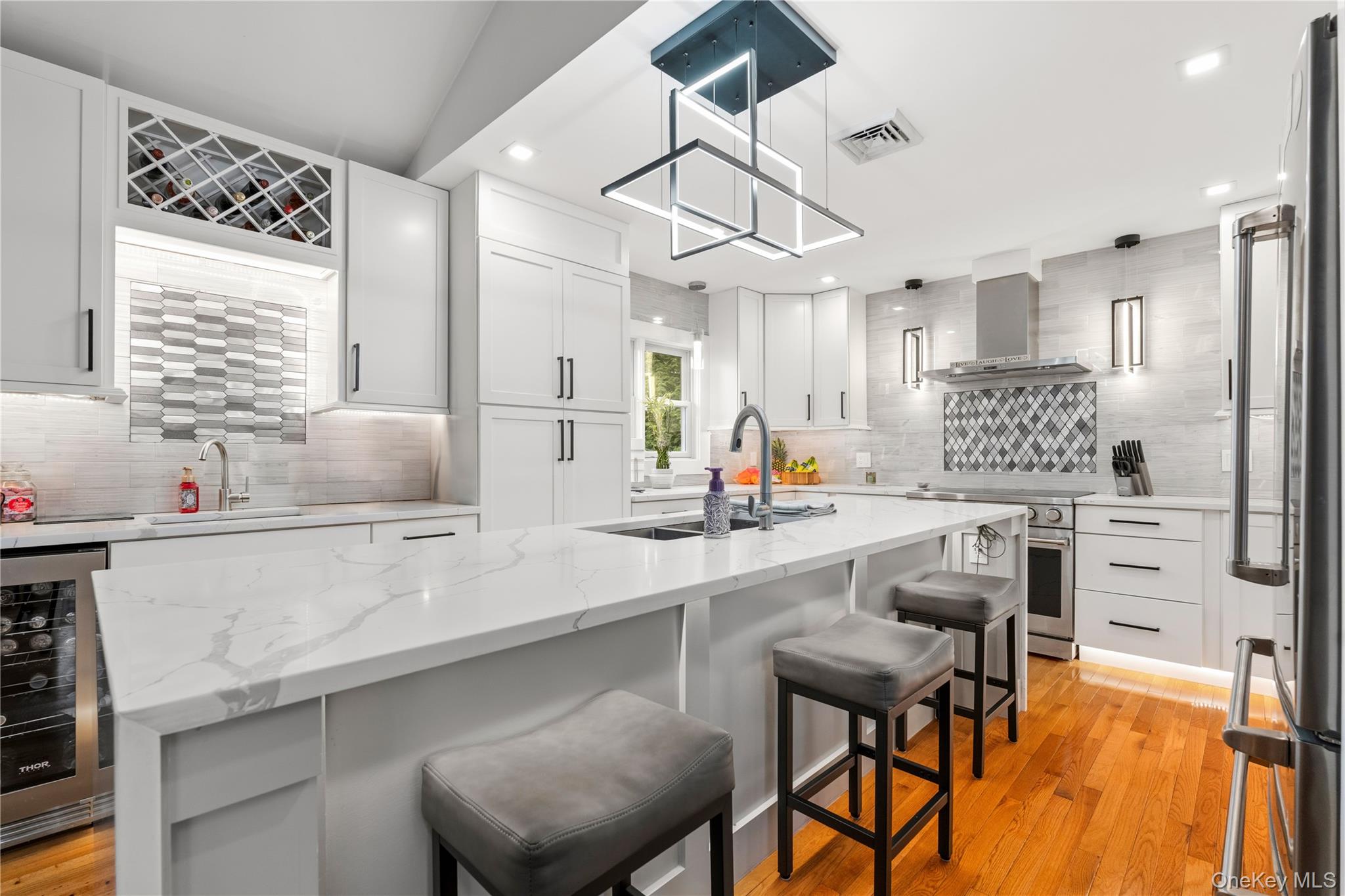 27 Canvasback Lane