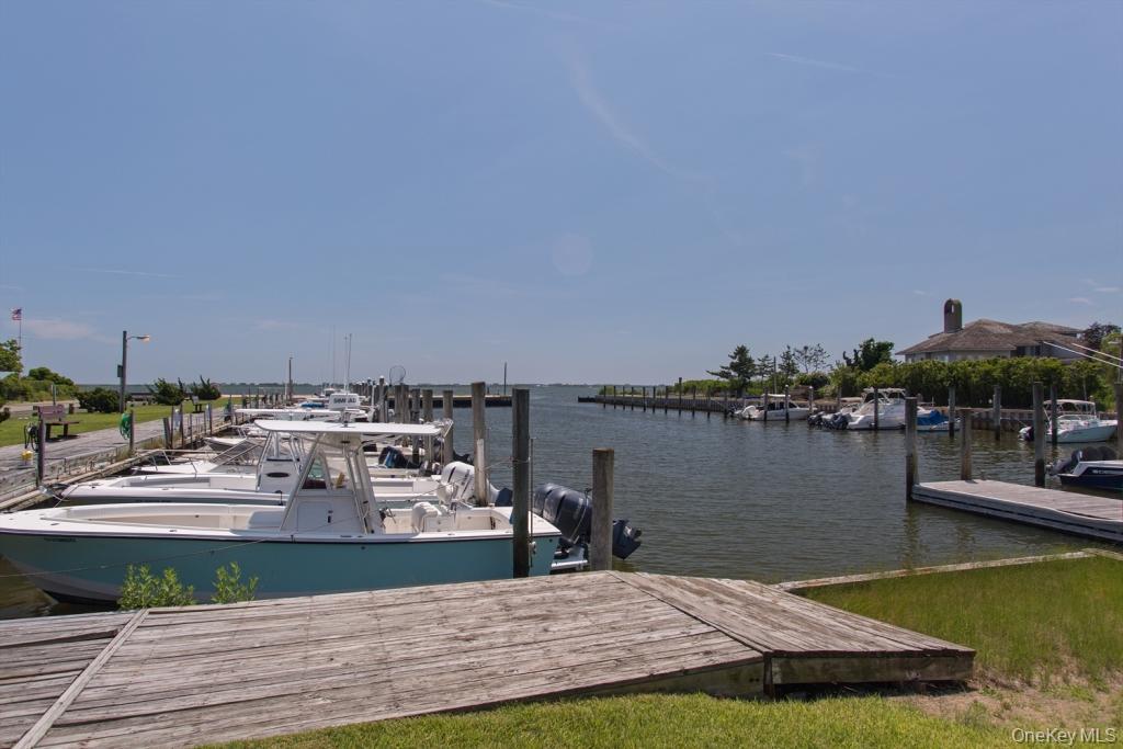 27 Canvasback Lane
