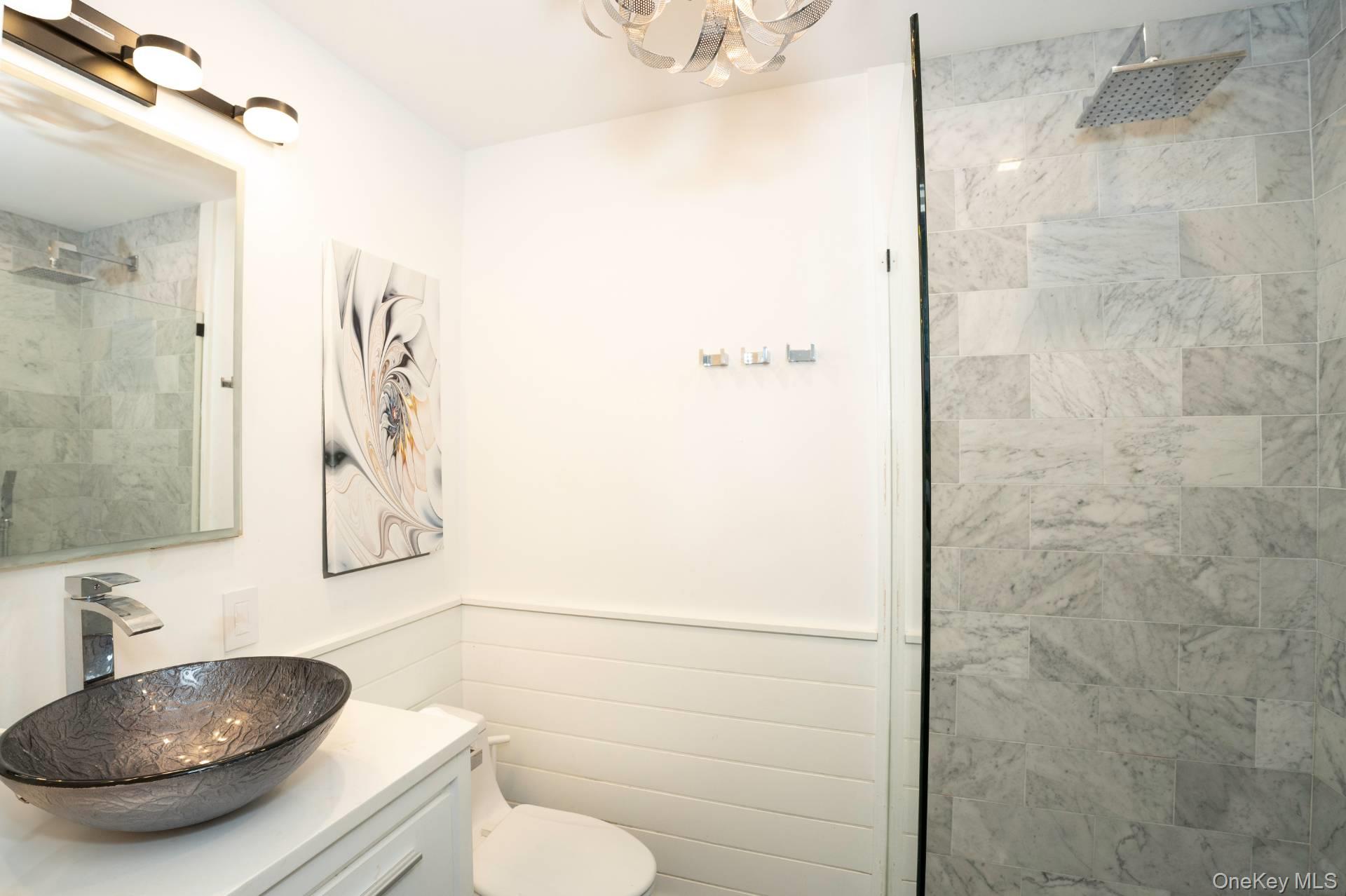 27 Canvasback Lane