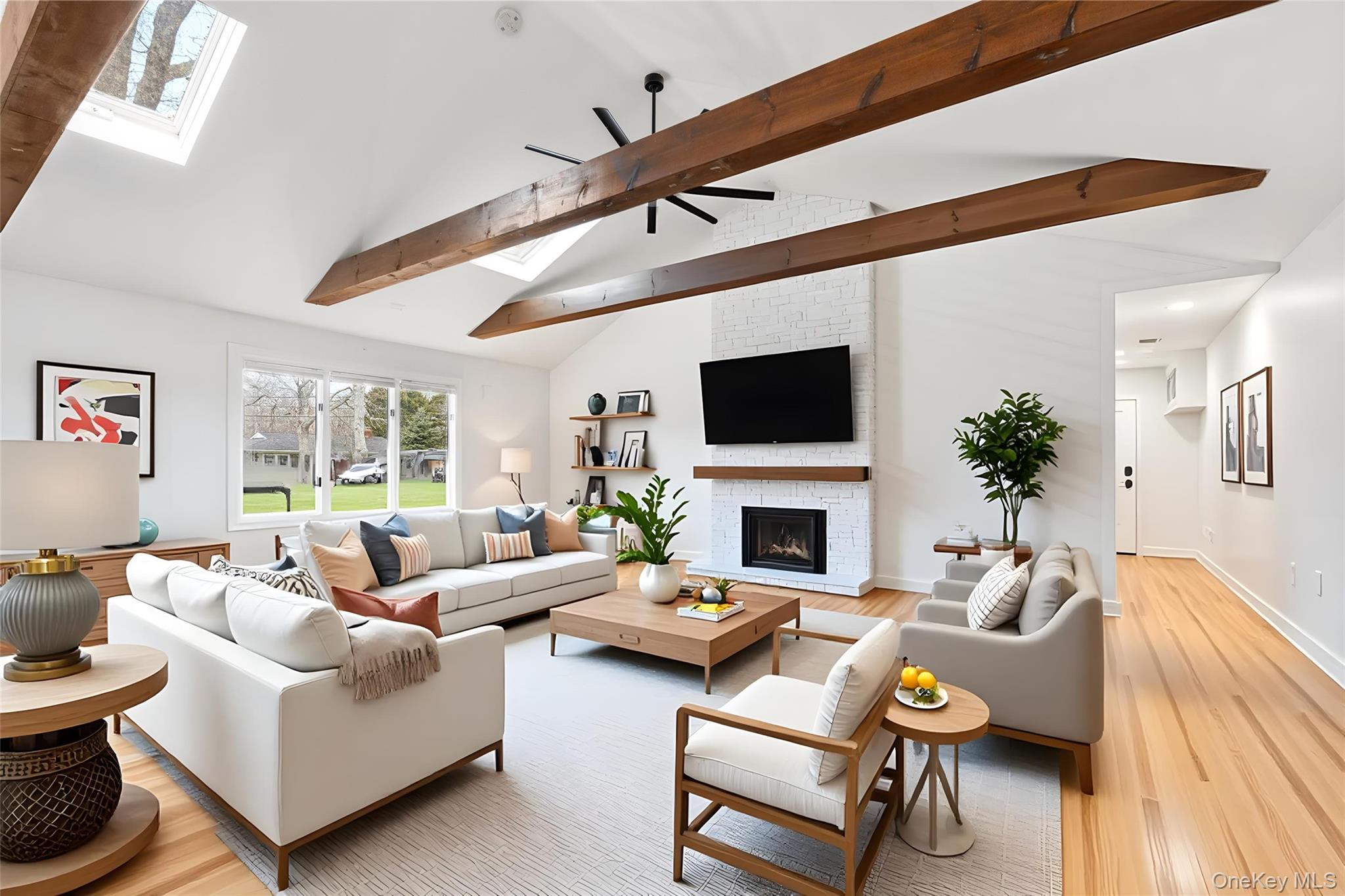 27 Canvasback Lane