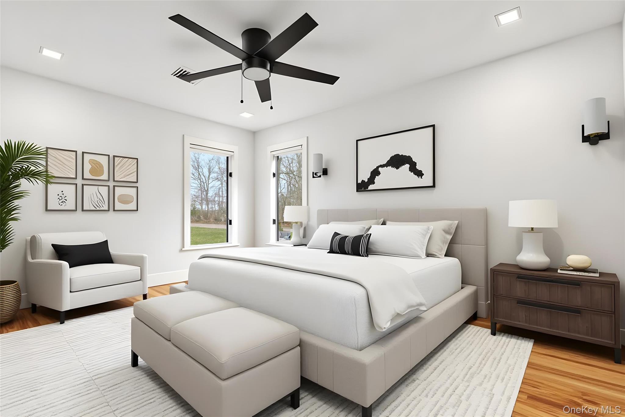 27 Canvasback Lane