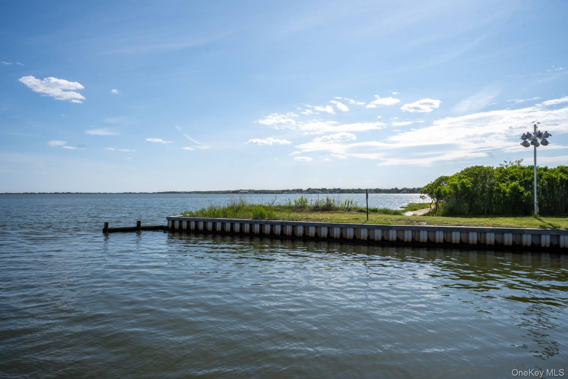 27 Canvasback Lane