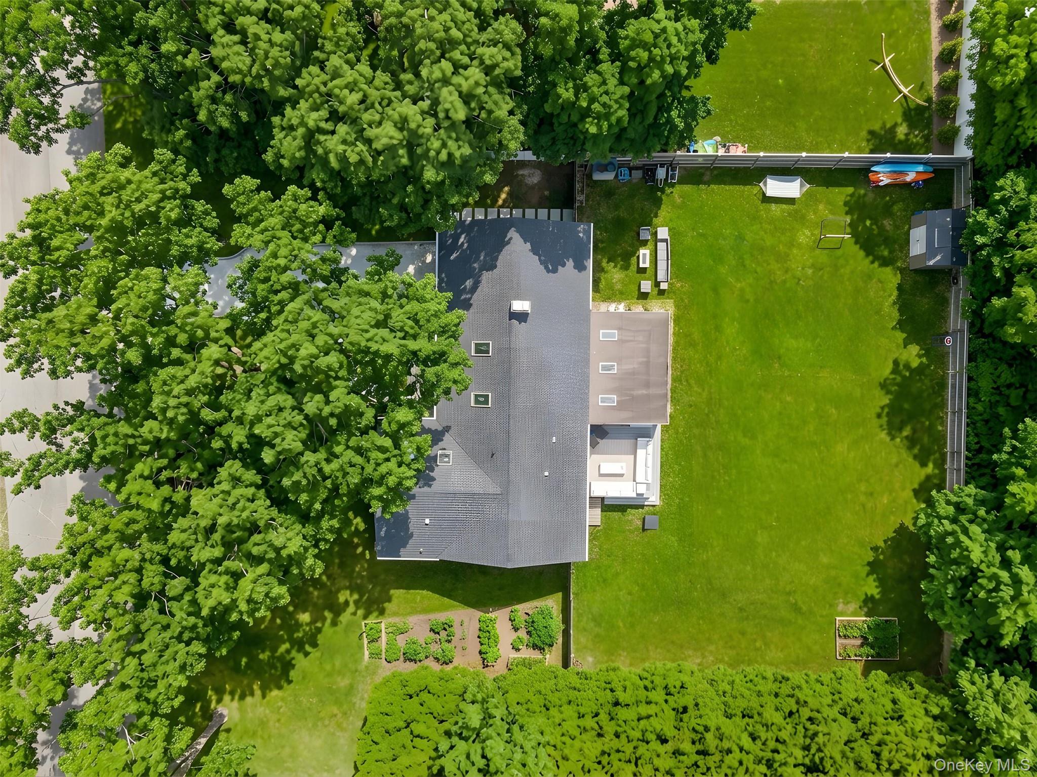 27 Canvasback Lane
