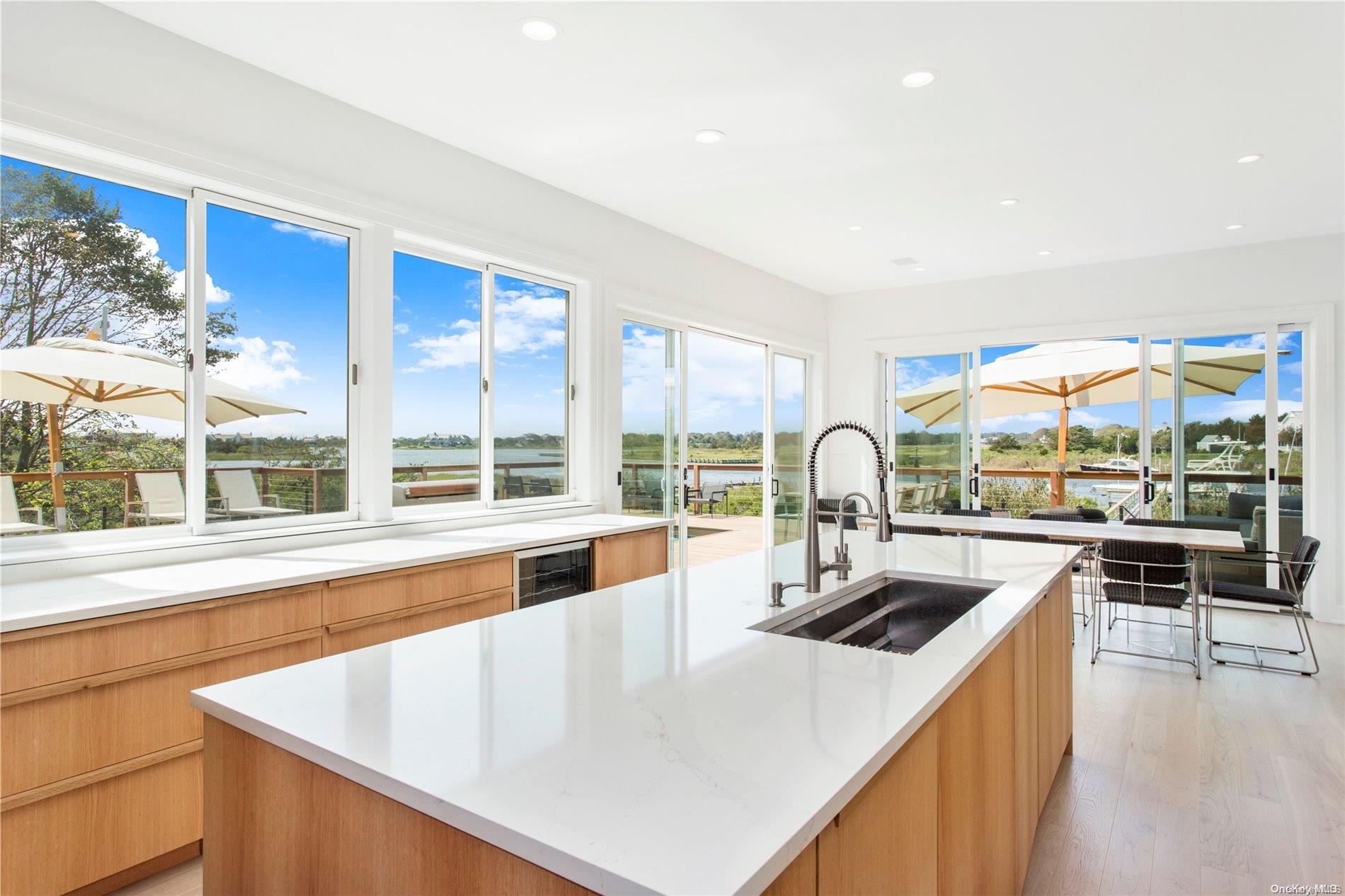 157 Dune Road