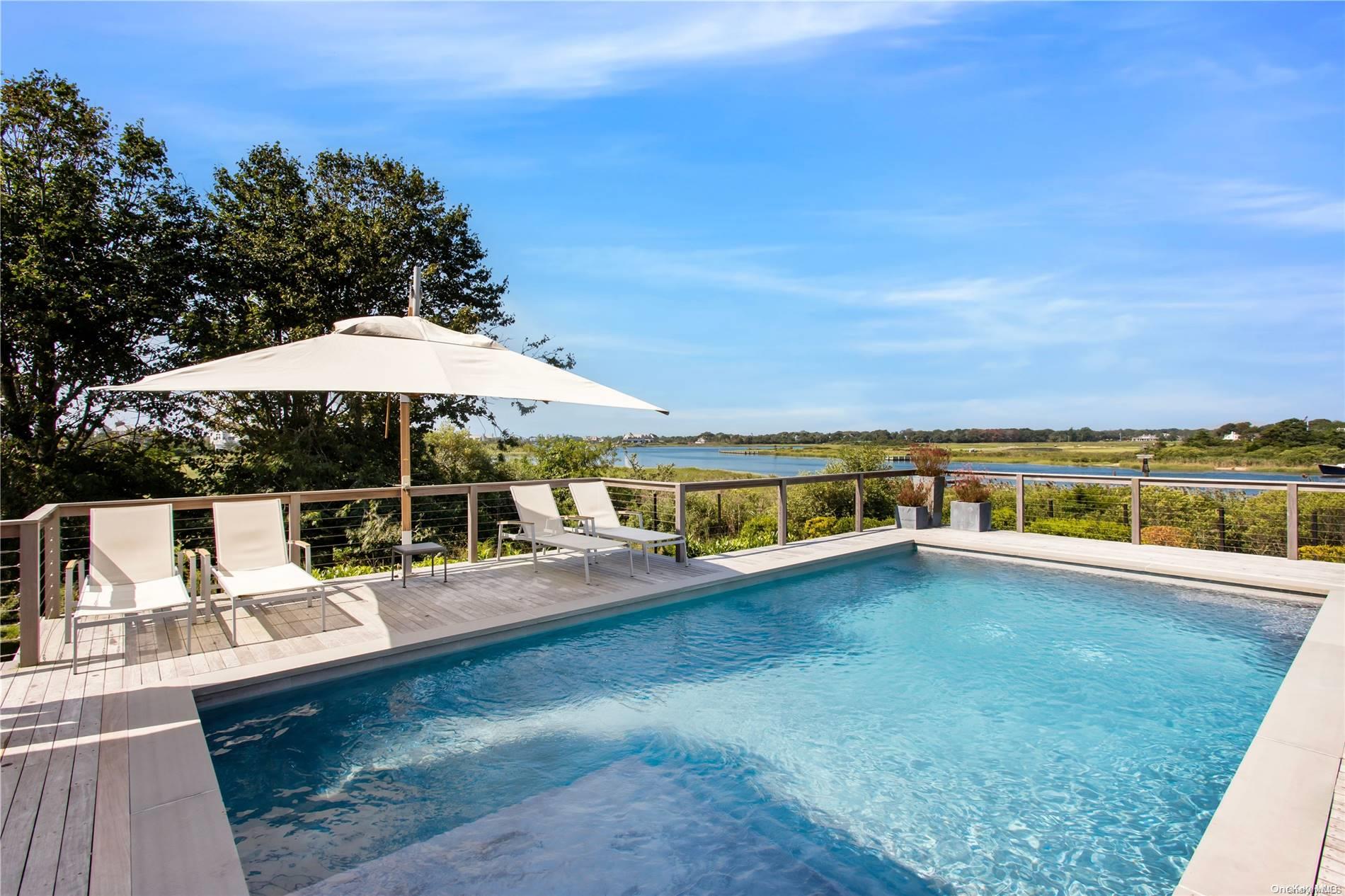 157 Dune Road