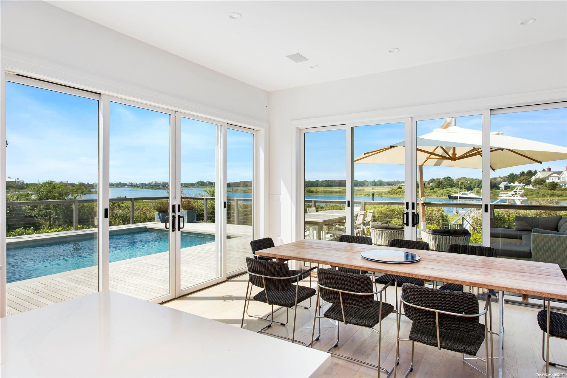 157 Dune Road