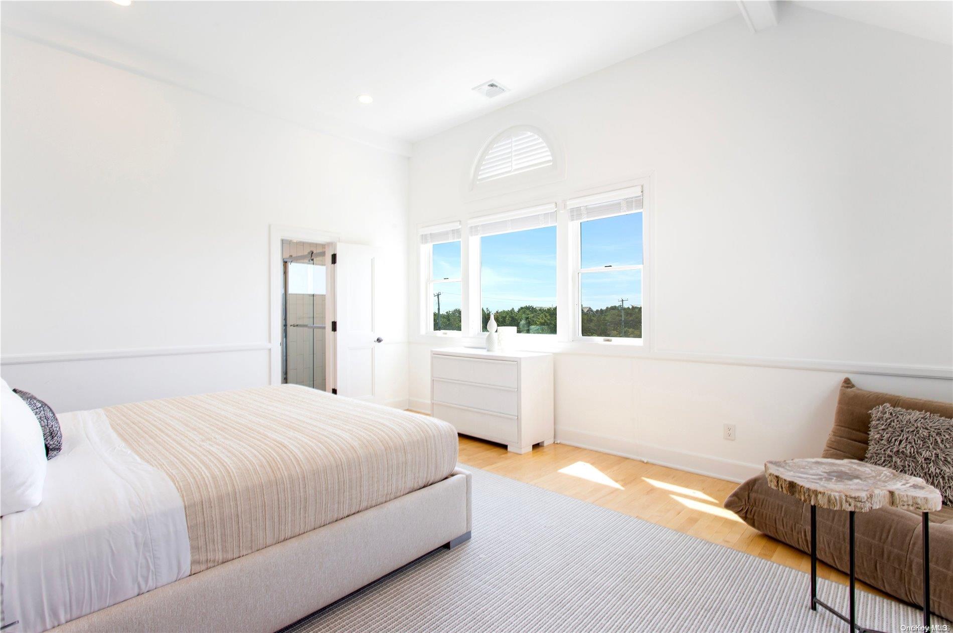 157 Dune Road