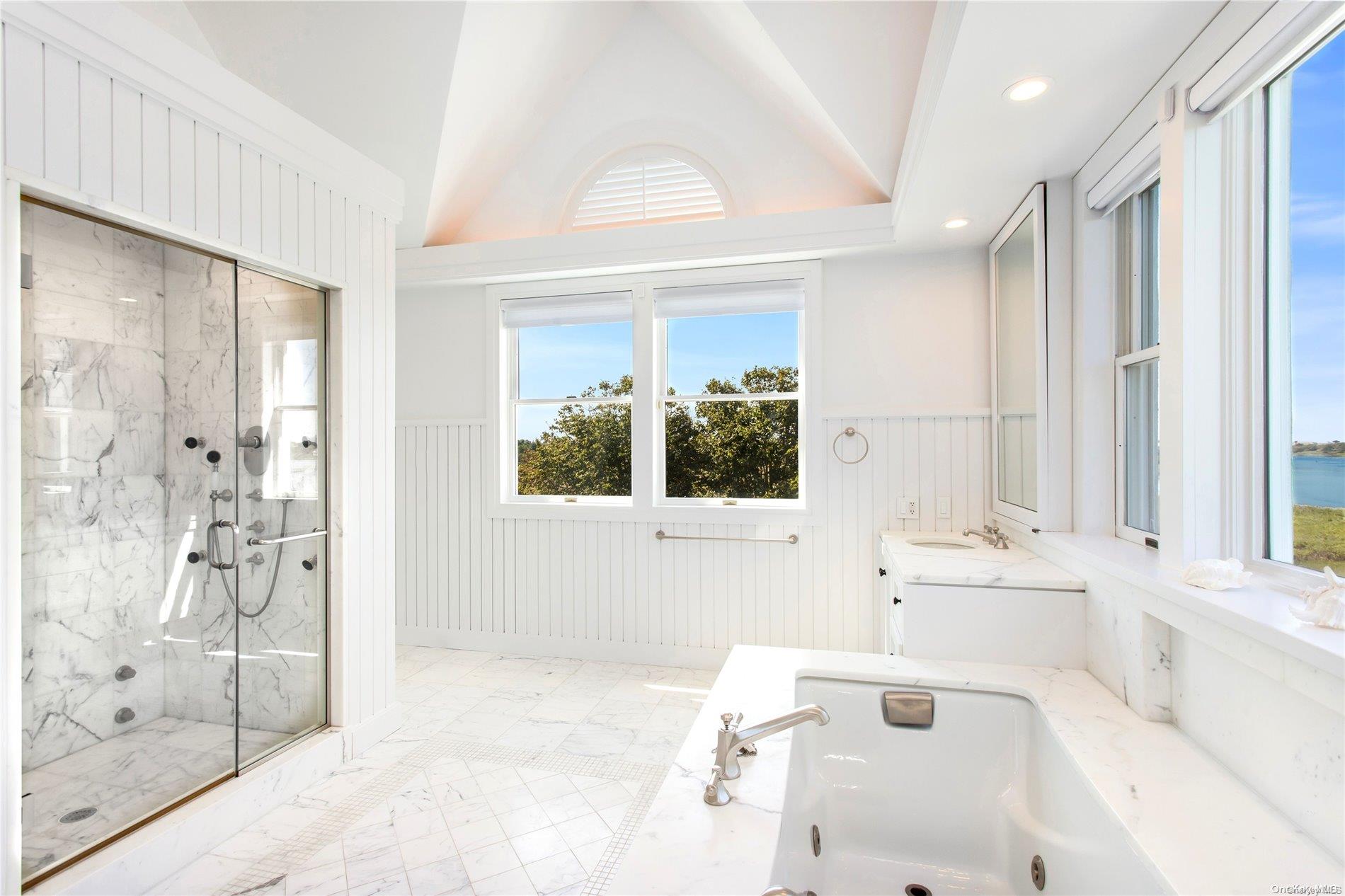 157 Dune Road