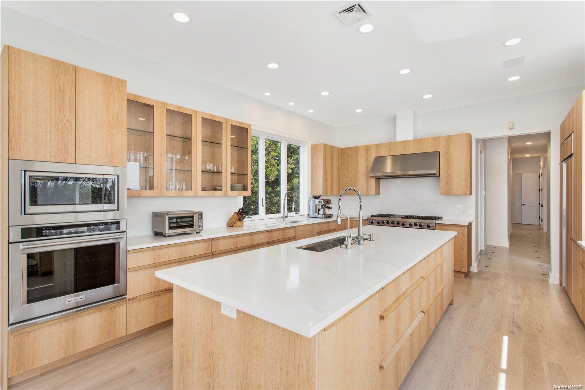 157 Dune Road