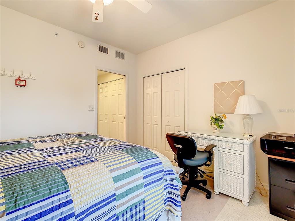 6334 BAY CEDAR LANE Unit: 6334
