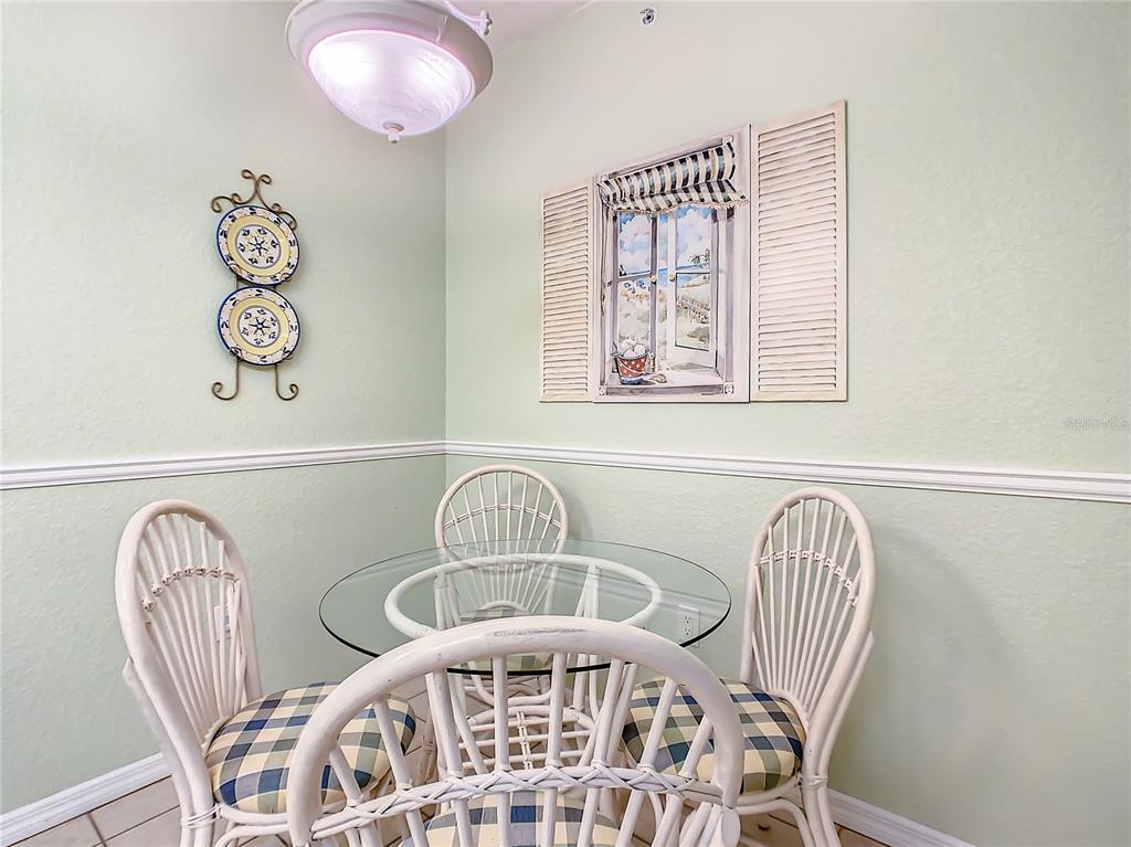 6334 BAY CEDAR LANE Unit: 6334