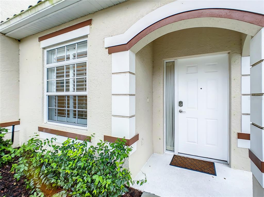 6334 BAY CEDAR LANE Unit: 6334