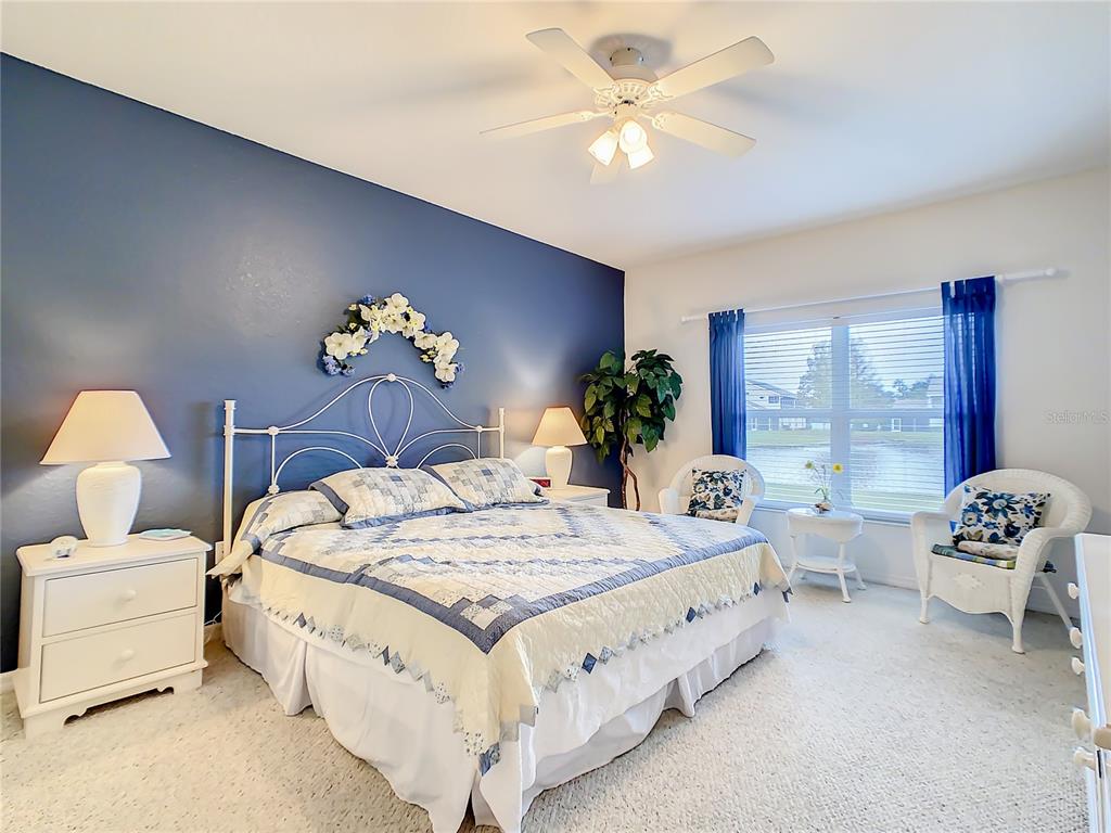 6334 BAY CEDAR LANE Unit: 6334
