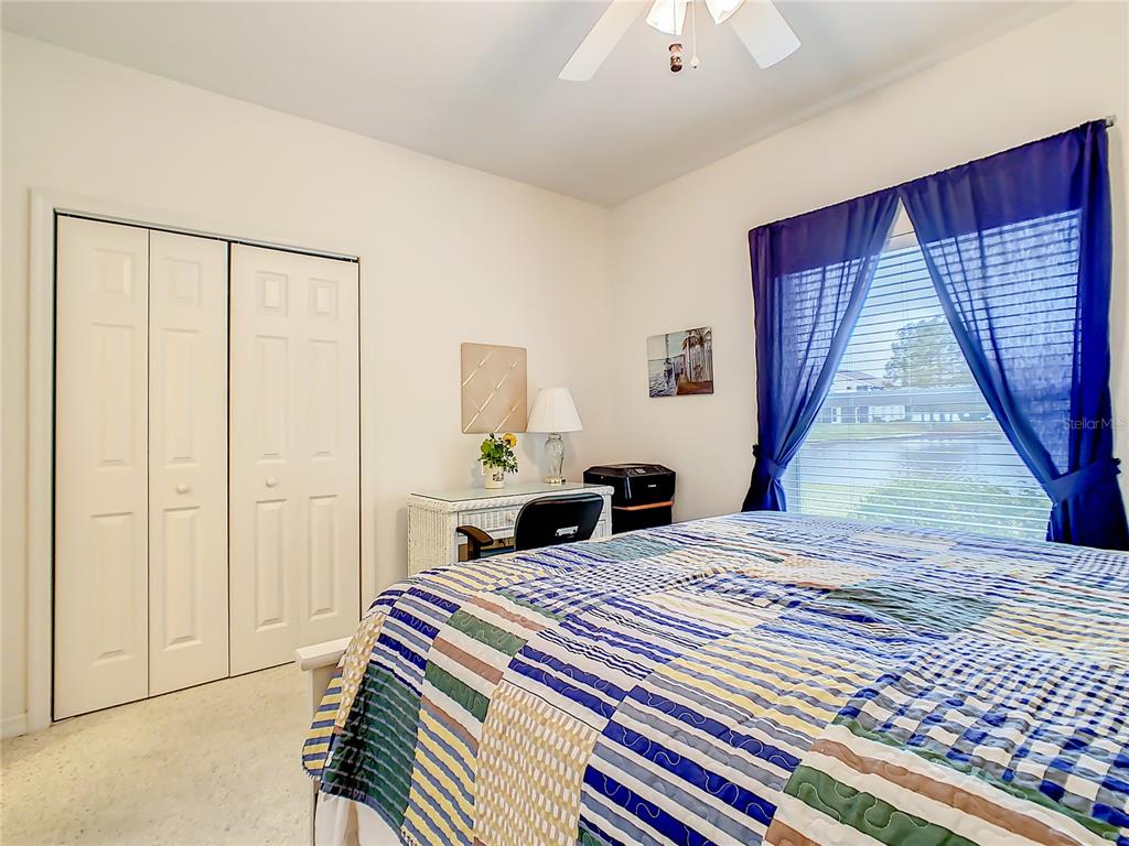 6334 BAY CEDAR LANE Unit: 6334