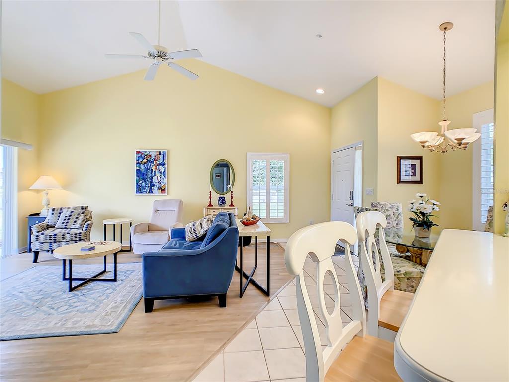 6334 BAY CEDAR LANE Unit: 6334