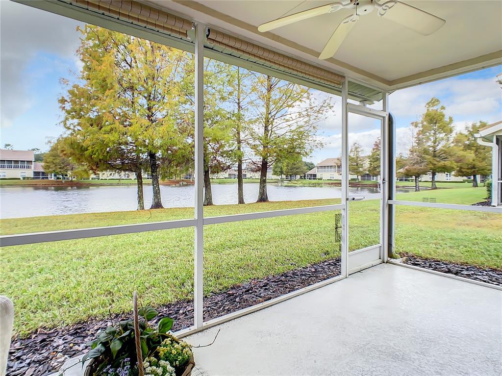 6334 BAY CEDAR LANE Unit: 6334