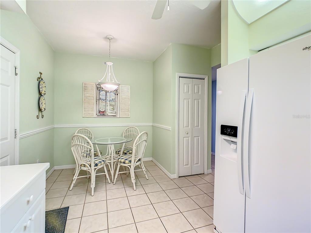 6334 BAY CEDAR LANE Unit: 6334