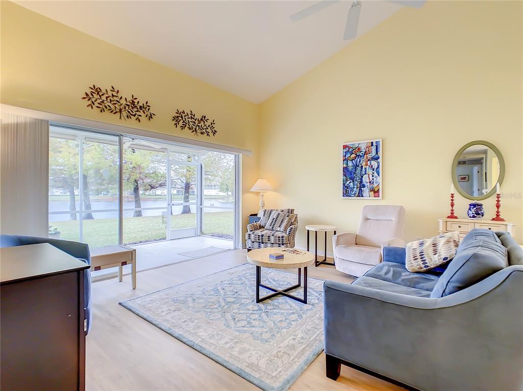 6334 BAY CEDAR LANE Unit: 6334