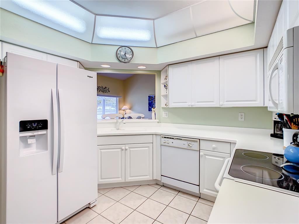 6334 BAY CEDAR LANE Unit: 6334