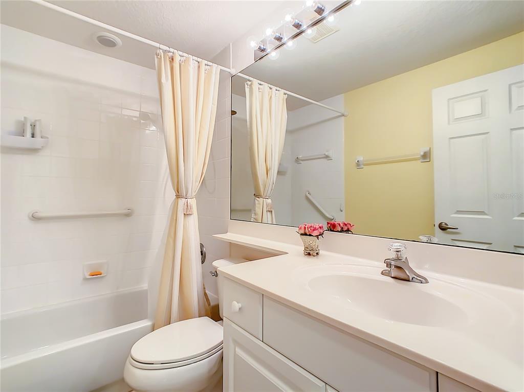 6334 BAY CEDAR LANE Unit: 6334