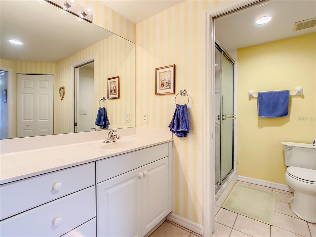 6334 BAY CEDAR LANE Unit: 6334