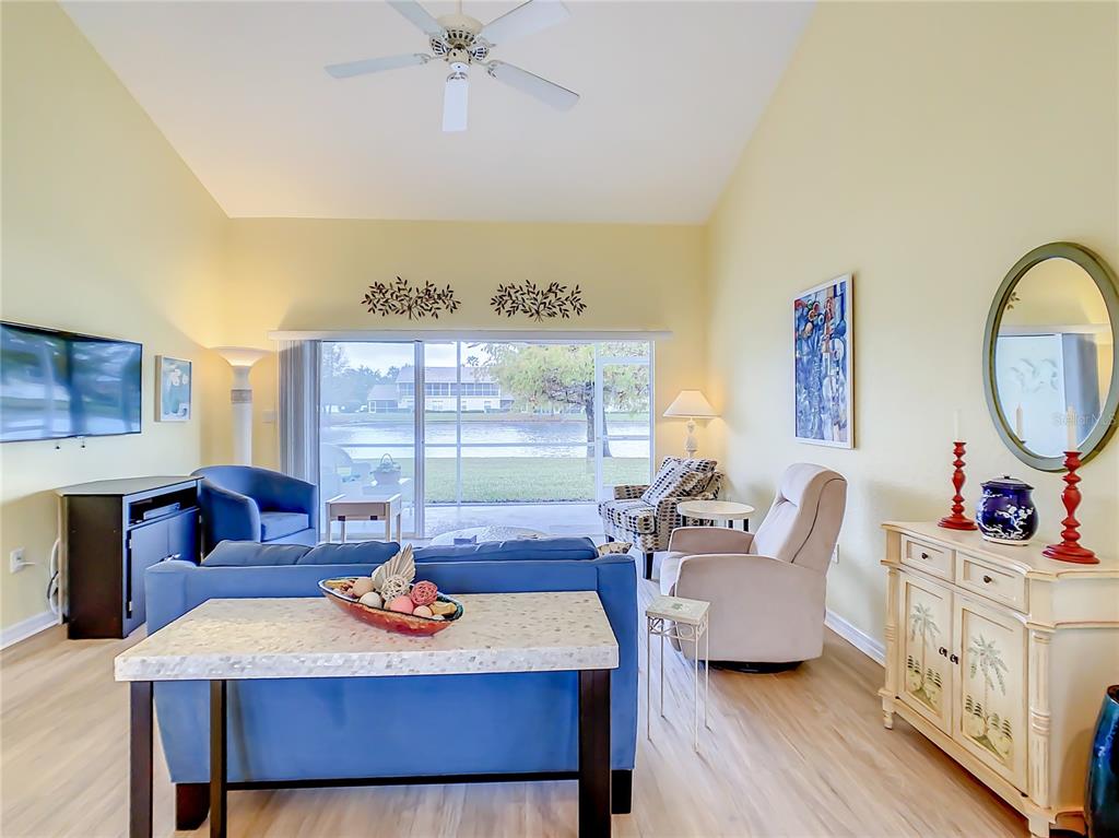 6334 BAY CEDAR LANE Unit: 6334