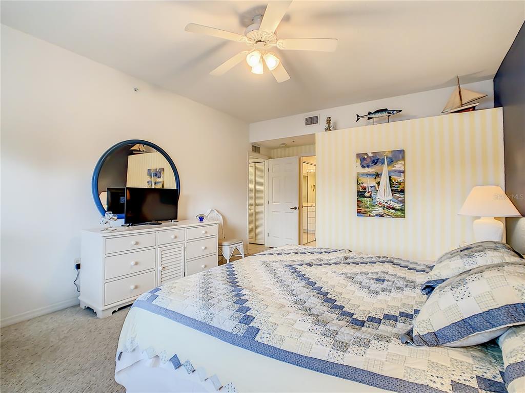 6334 BAY CEDAR LANE Unit: 6334