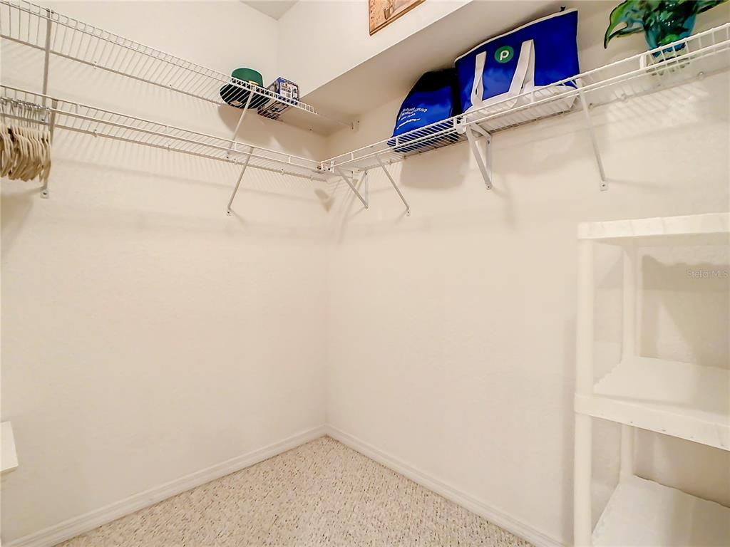 6334 BAY CEDAR LANE Unit: 6334