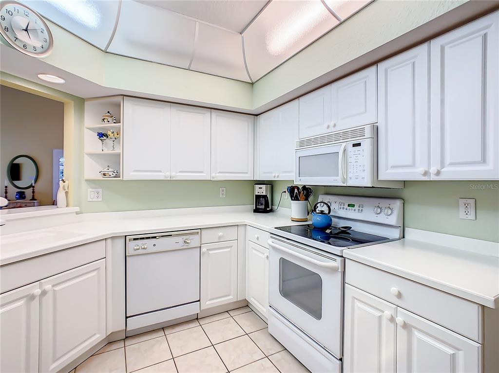 6334 BAY CEDAR LANE Unit: 6334