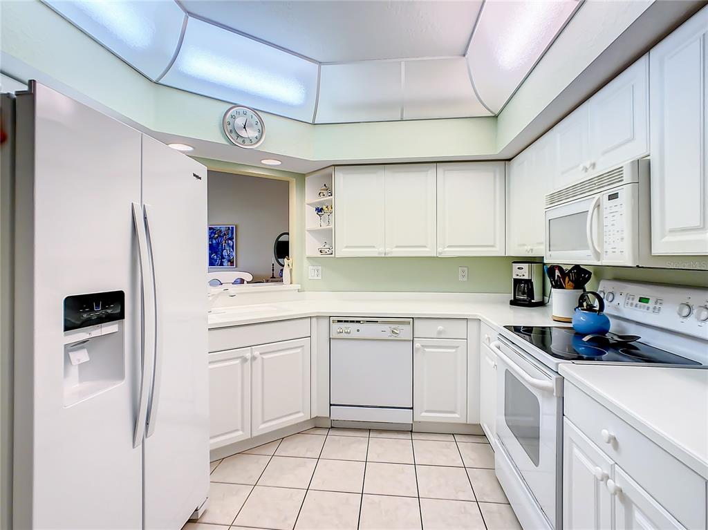 6334 BAY CEDAR LANE Unit: 6334