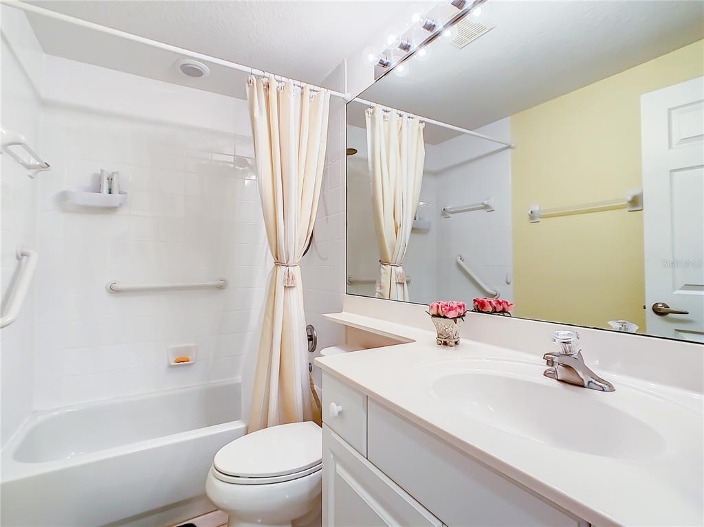 6334 BAY CEDAR LANE Unit: 6334