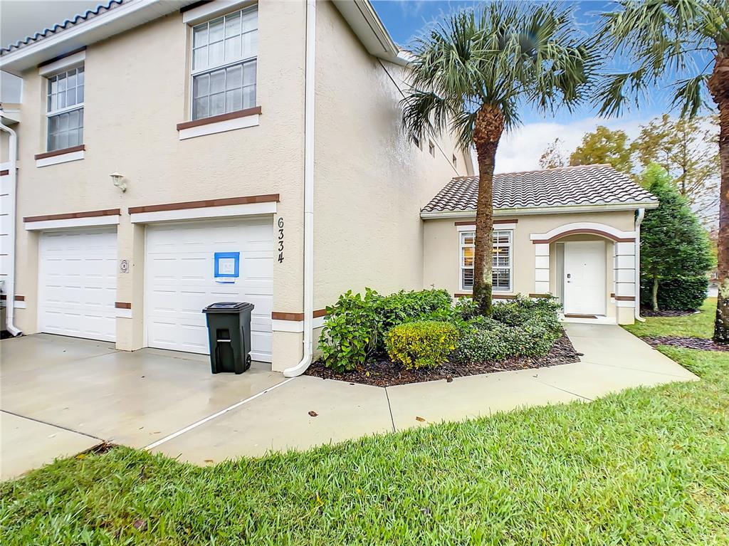 6334 BAY CEDAR LANE Unit: 6334