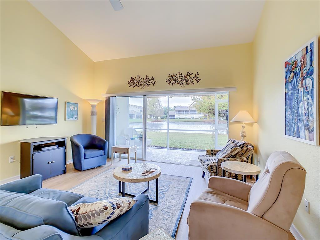 6334 BAY CEDAR LANE Unit: 6334
