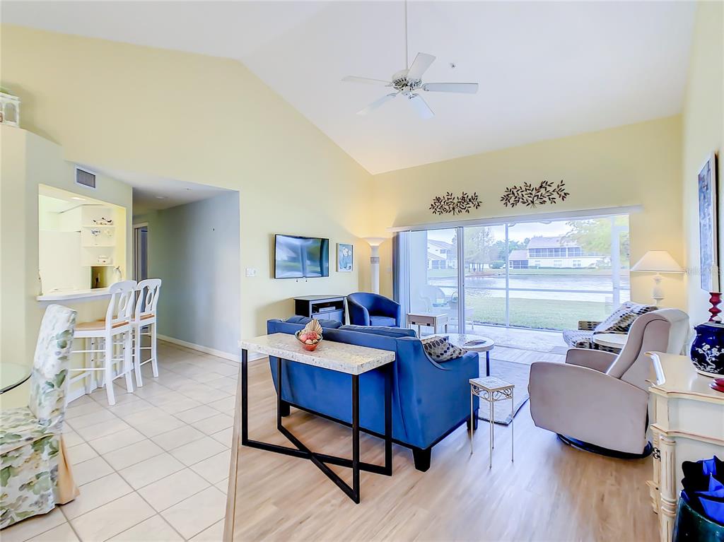6334 BAY CEDAR LANE Unit: 6334