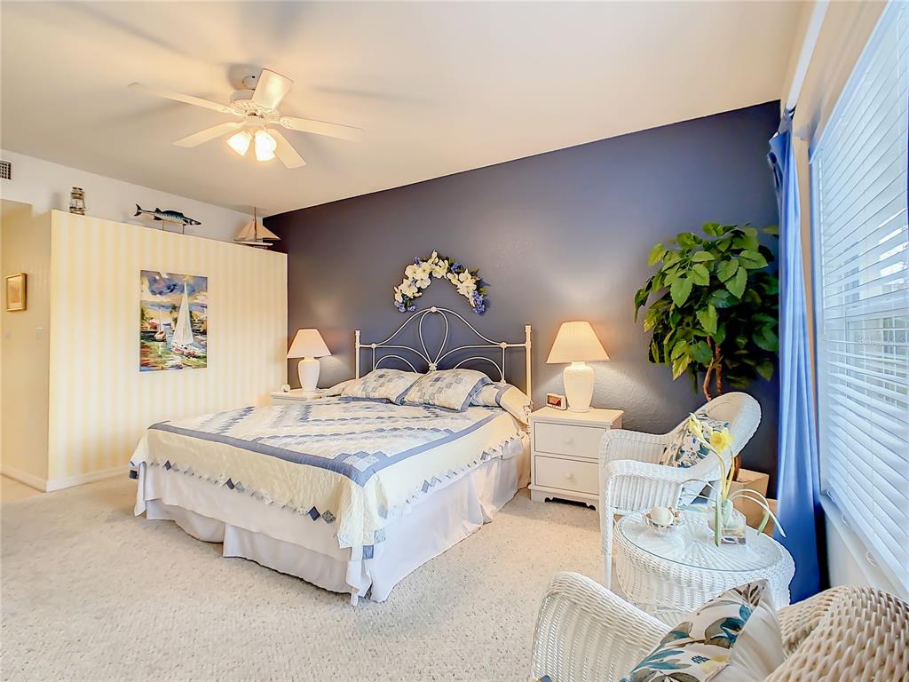 6334 BAY CEDAR LANE Unit: 6334