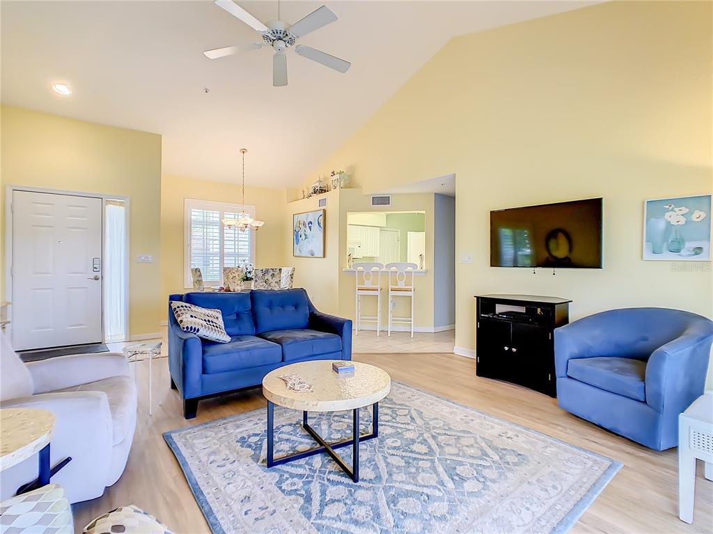 6334 BAY CEDAR LANE Unit: 6334