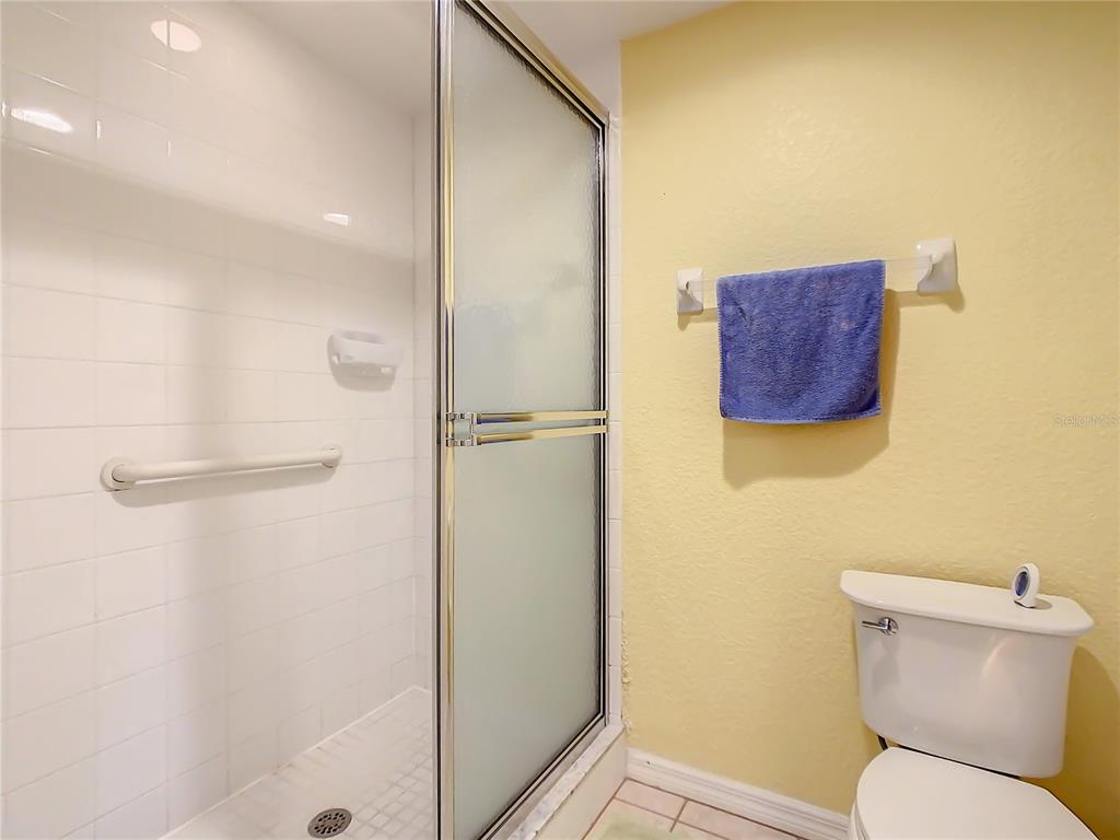 6334 BAY CEDAR LANE Unit: 6334