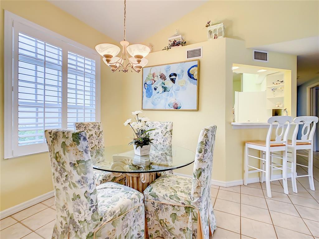 6334 BAY CEDAR LANE Unit: 6334