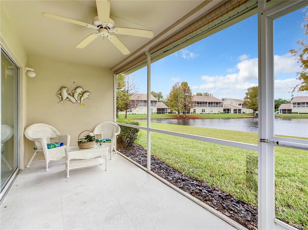 6334 BAY CEDAR LANE Unit: 6334