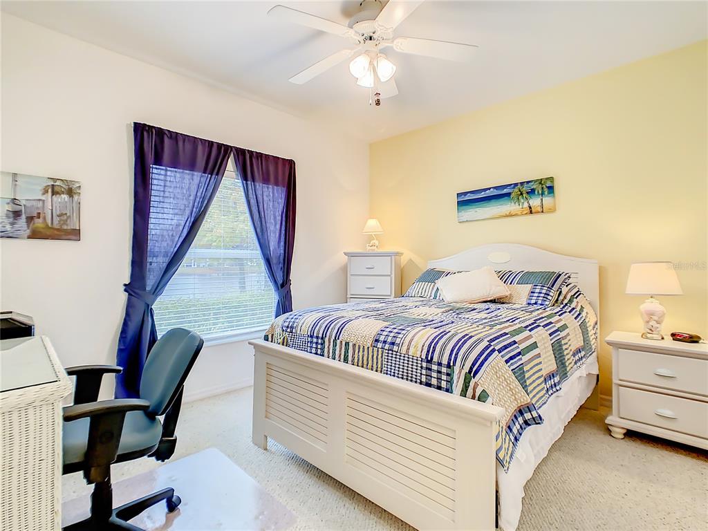 6334 BAY CEDAR LANE Unit: 6334